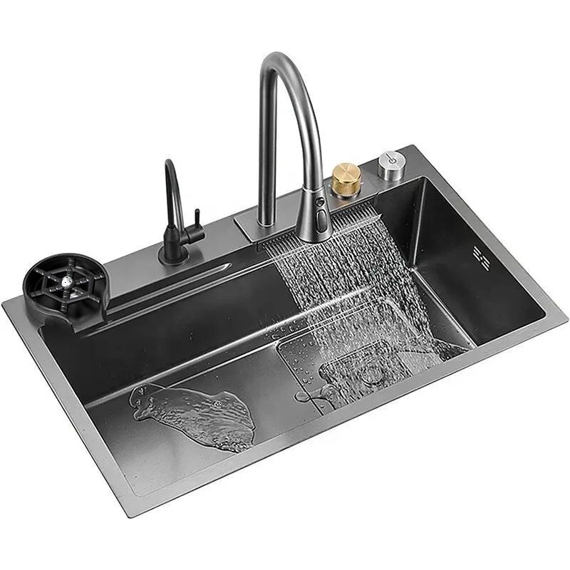Manufacturers-Hand-Made-Stainless-Steel-Kitchen-Sinks.jpg_800x800.jpg