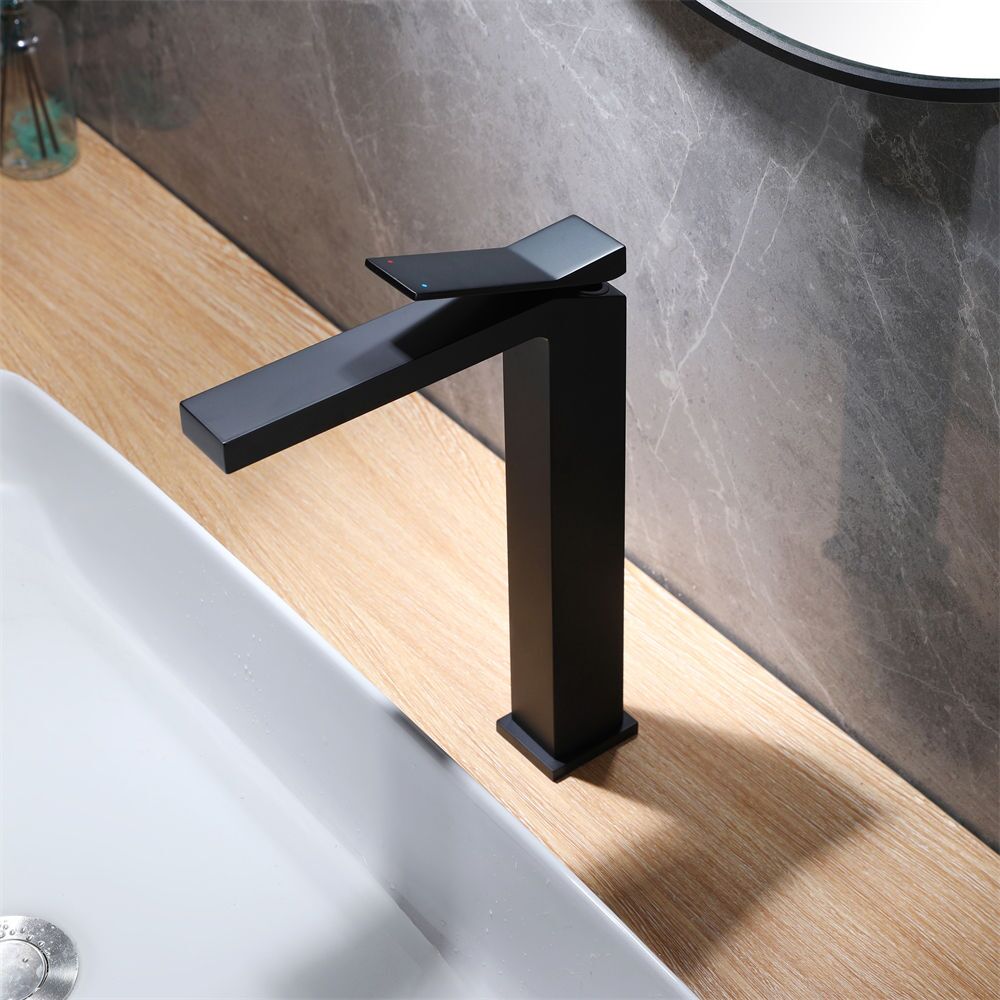 Matt-Black-Finished-Single-Handle-Faucet-Square.jpg