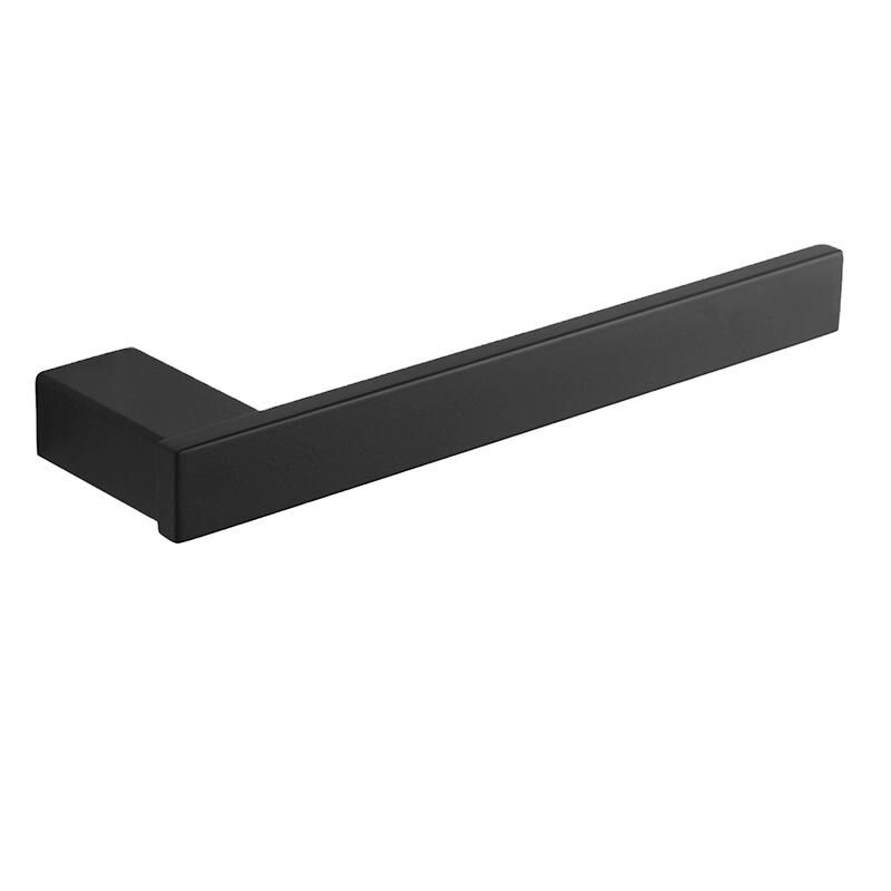 Matt-Black-Single-Hand-Towel-Bar-Rail.jpg_800x800.jpg