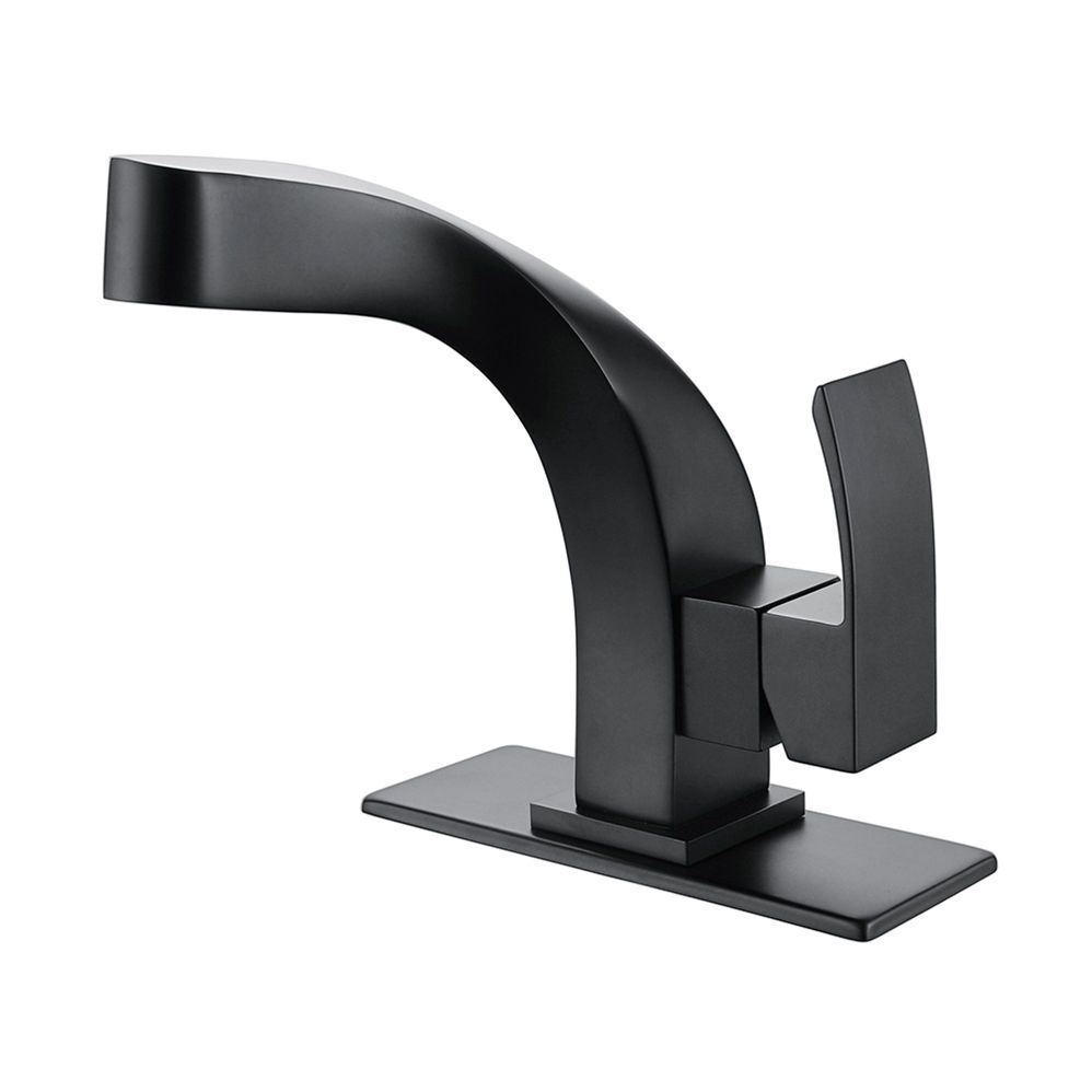 Matt-Black-Solid-Brass-Taps-Deck-Mounted.jpg