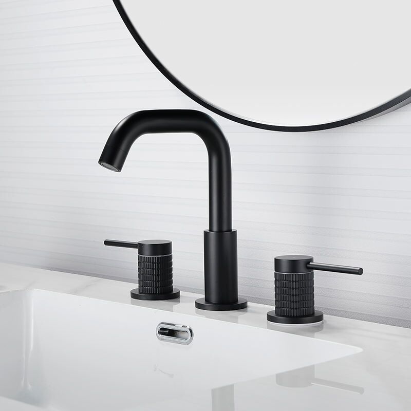 Matte-Black-Basin-Mixer-Faucet-Deck-Mounted.jpg