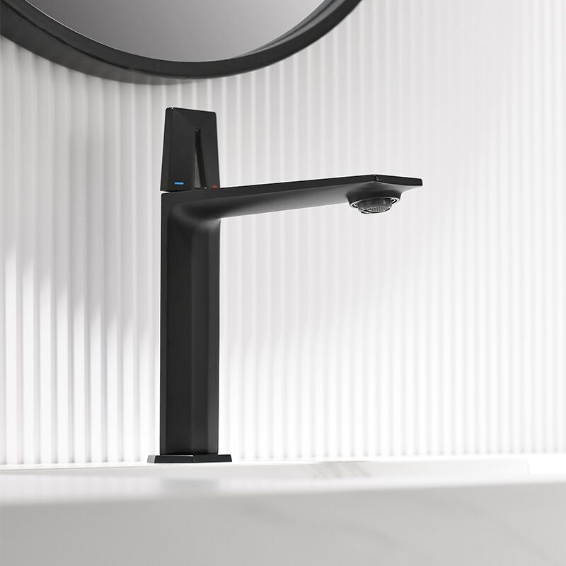 Matte-Black-Bathroom-Basin-Faucet-Deck-Mounted.jpg