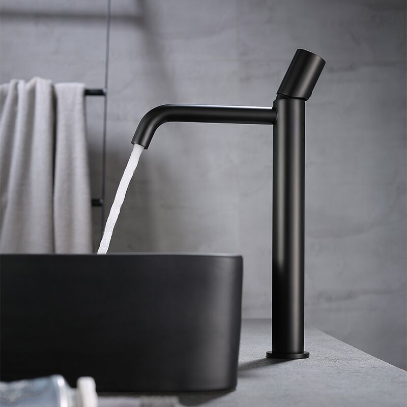 Matte-Black-Bathroom-Sink-Faucet-Deck-Mounted.jpg