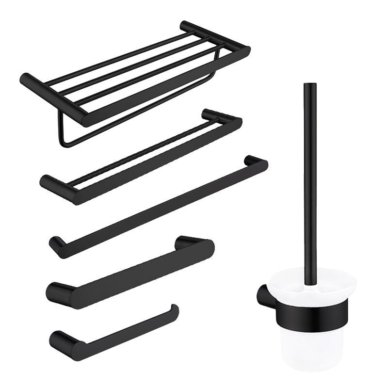 Matte-Black-Luxurious-Toilet-and-Bathroom-Accessories.jpg_800x800.jpg