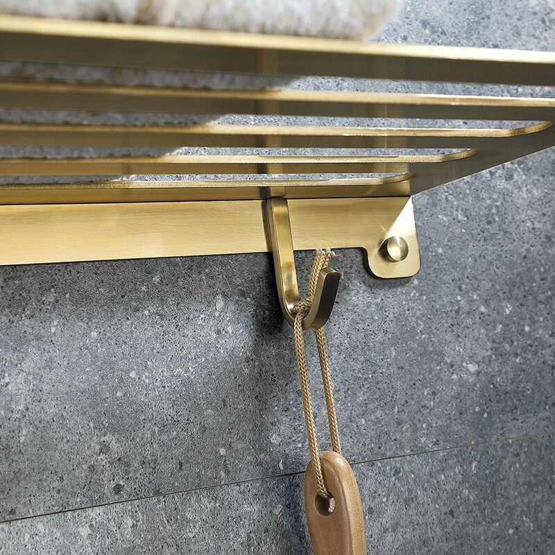 Metal bathtub accessories stainless steel shower faucet Metal bathtub accessories stainless steel shower faucet