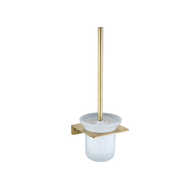 Metal brass price bathroom accessories Metal brass price bathroom accessories