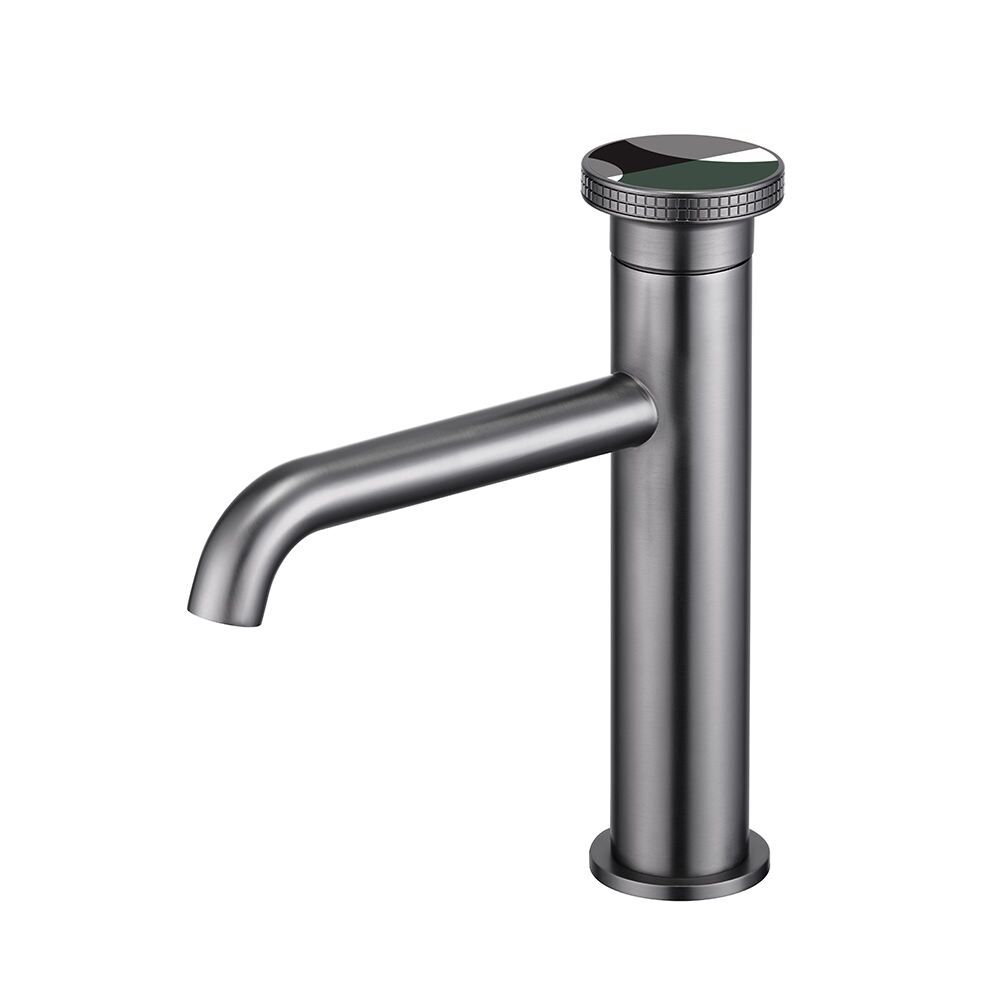 Modenr-Design-Hot-Cold-Water-Basin-Mixer.jpg