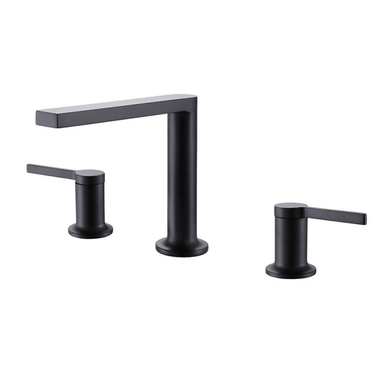 Modern-8-Widespread-3-Hole-Dual-Handle.jpg