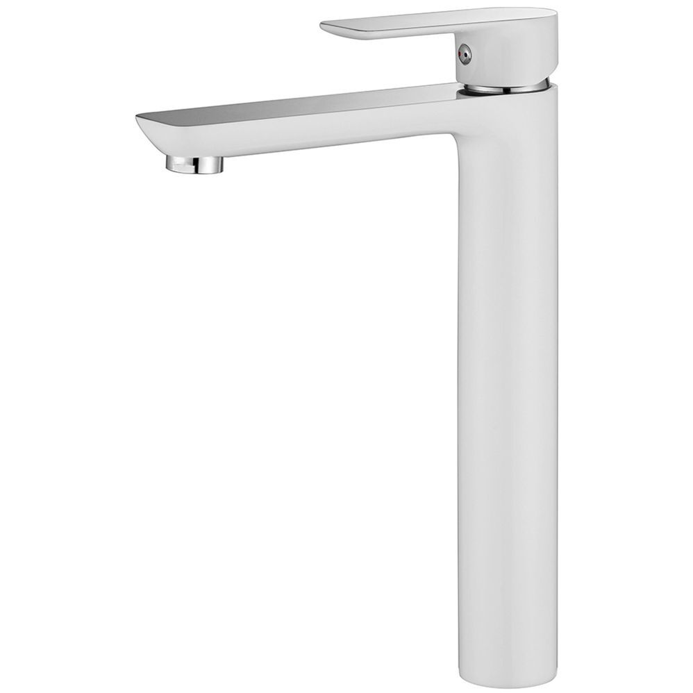 Modern-Aqua-Gallery-Chrome-and-White-Single.jpg