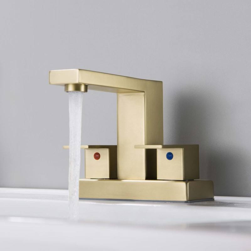 Modern-Basin-Faucet-Mixer-Tap-Brushed-Gold.jpg