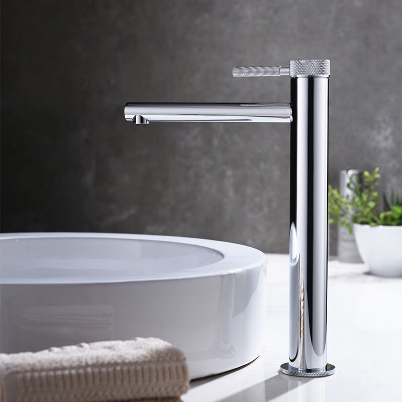 Modern-Basin-Mixer-Faucet-Knurled-Brass-Bathroom.jpg