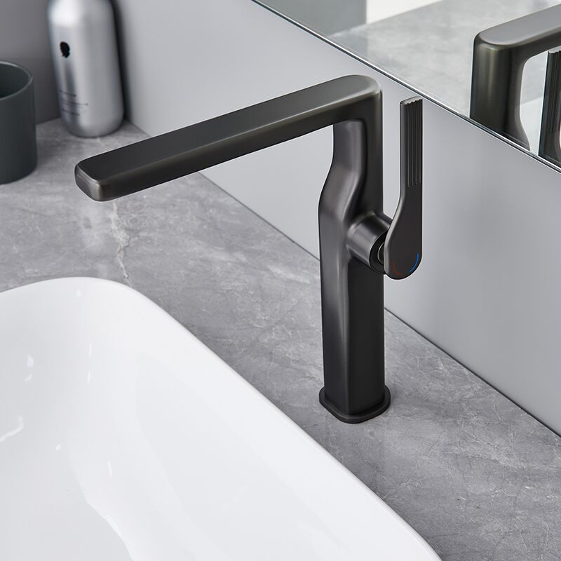 Modern-Basin-Mixer-Faucet-Single-Hole-Tall.jpg