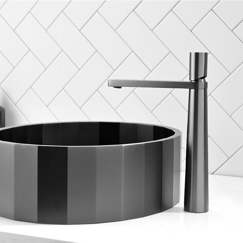Modern-Basin-Mixer-Faucet-Single-Lever-Gun.jpg
