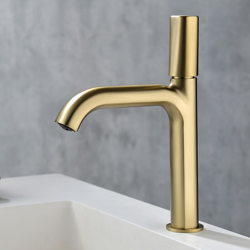 Modern-Basin-Mxixer-Faucet-Single-Handle-Brass.jpg