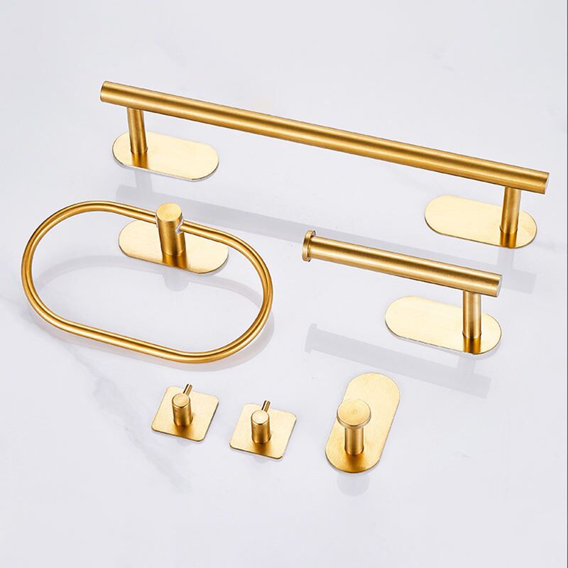 Modern-Bathroom-Accessories-Set-Hot-Selling-Other.jpg_800x800.jpg