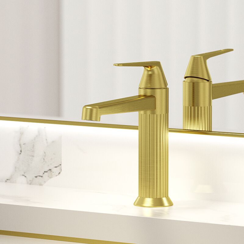 Modern-Bathroom-Basin-Faucet-Gold-Deck-Mounted.jpg