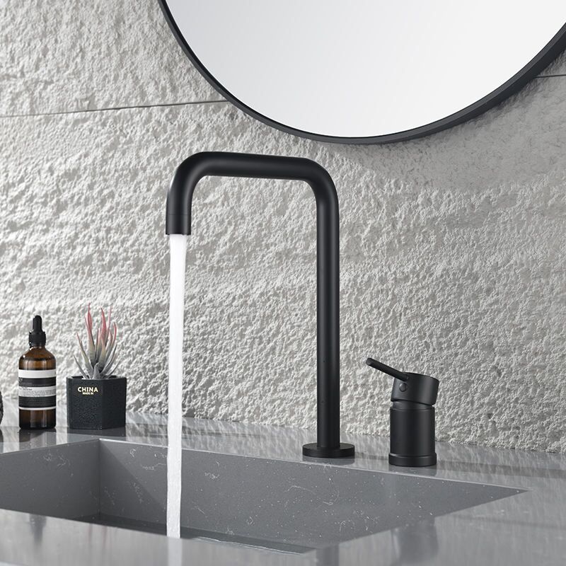 Modern-Bathroom-Basin-Mixer-Faucet-Deck-Mounted.jpg