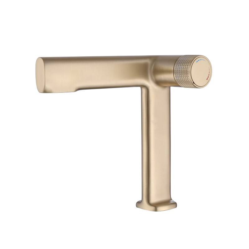 Modern-Bathroom-Sink-Faucet-Copper-Single-Handle.jpg