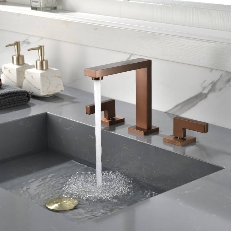 Modern-Bathroom-Sink-Faucet-Rose-Gold-3.jpg