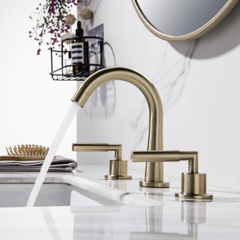 Modern-Bathroom-Sink-Faucet-Stainless-Steel-Brushed.jpg