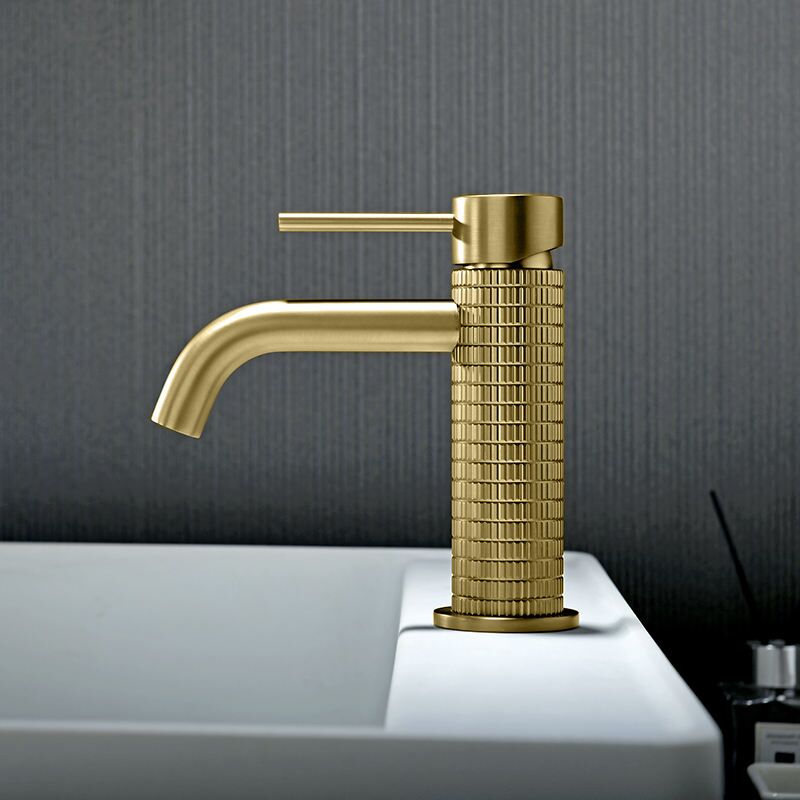 Modern-Bathroom-Taps-Brass-Single-Lever-Brushed.jpg