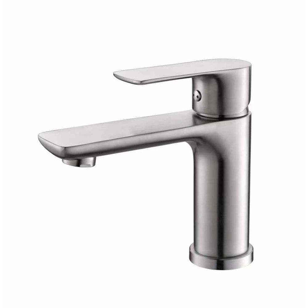 Modern-Bathroom-Taps-Single-Hole-Deck-Mounted.jpg
