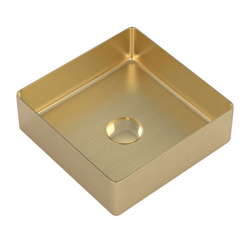 Modern-Bathroom-Washbowl-Hand-Stainless-Steel-Small.jpg_800x800.jpg