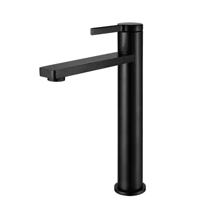 Modern-Black-Coating-Brass-Single-Lever-Long.png