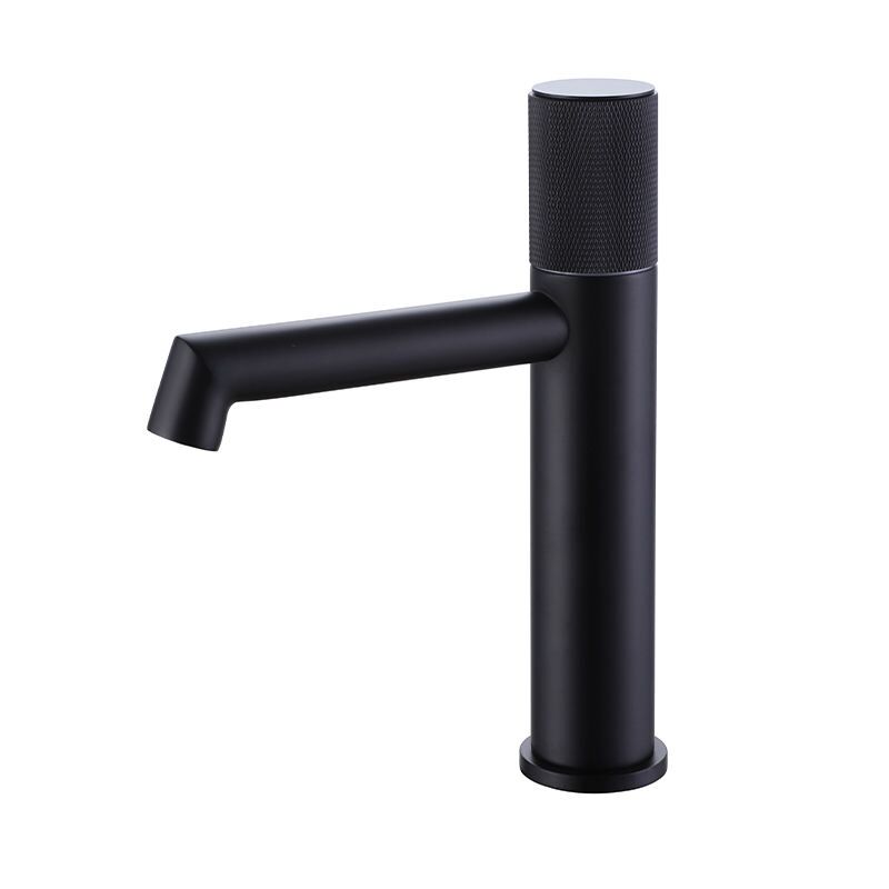 Modern-Black-Faucet-Hot-Cold-Water-Supply.jpg