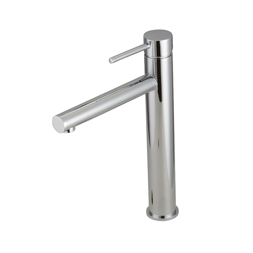 Modern-Brass-Chrome-Wall-Mounted-Faucet-Bathroom.jpg