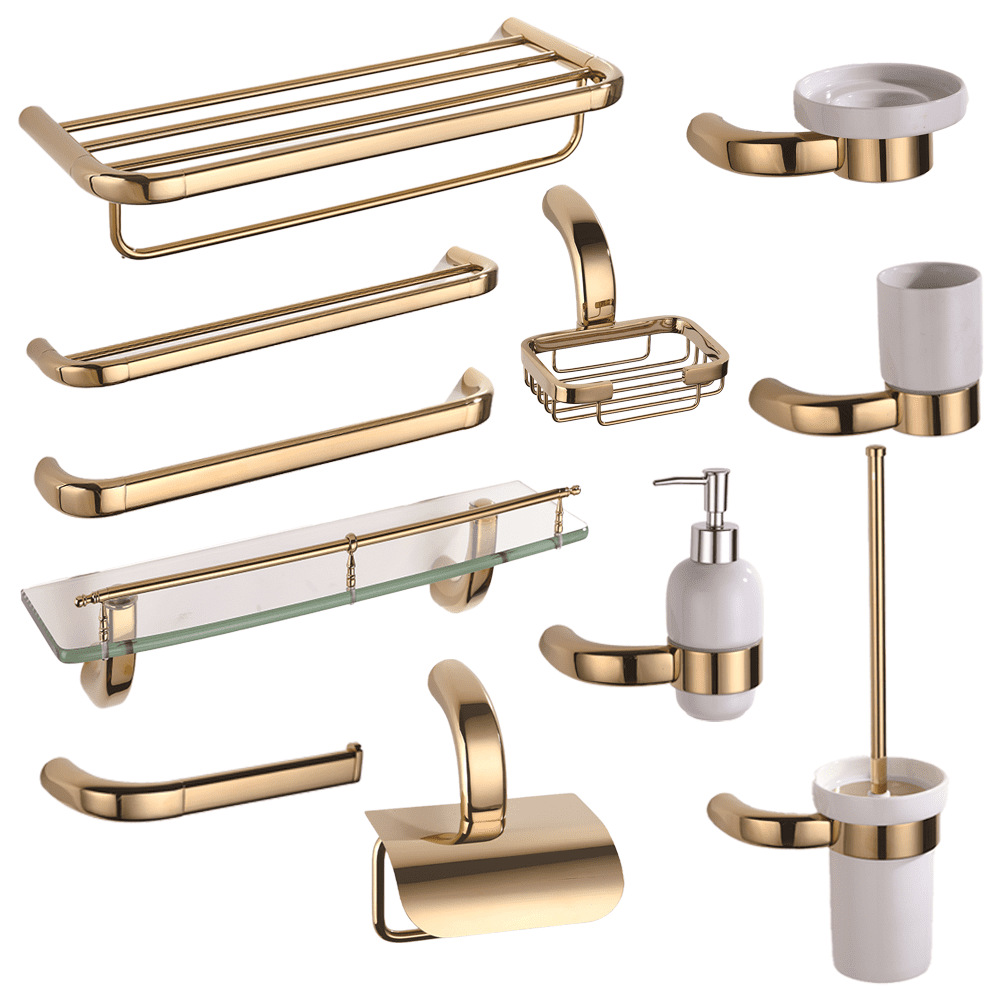 Modern-Brass-PVD-Gold-Bathroom-Accessories-Luxury.png