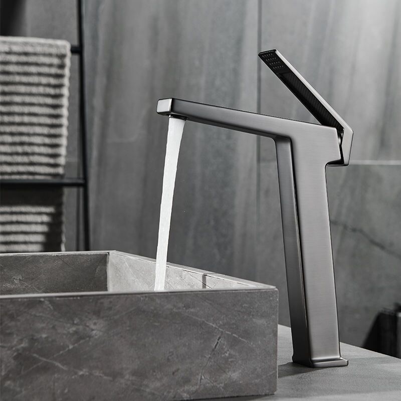 Modern-Brass-Wash-Basin-Faucet-Deck-Mounted.jpg