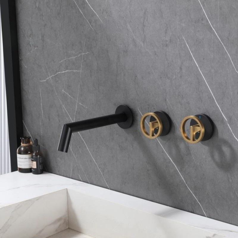 Modern-Brass-Wash-Basin-Faucet-Dual-Handles.jpg