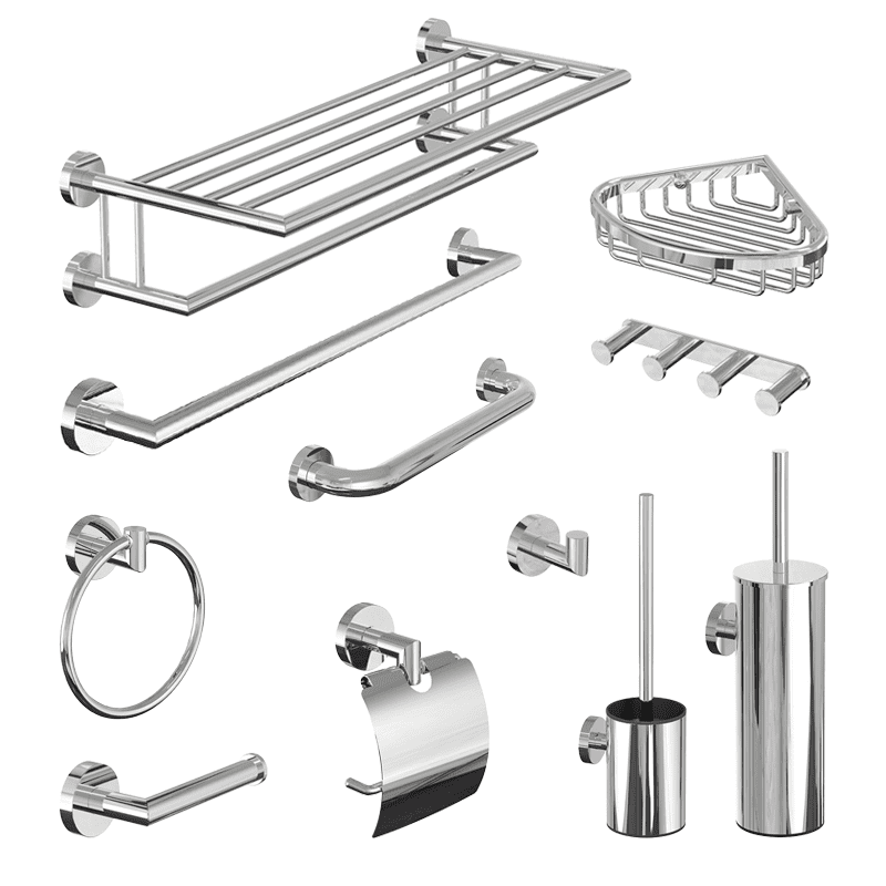 Modern-Chrome-Bathroom-Hardware-Set-Stainless-Steel.png
