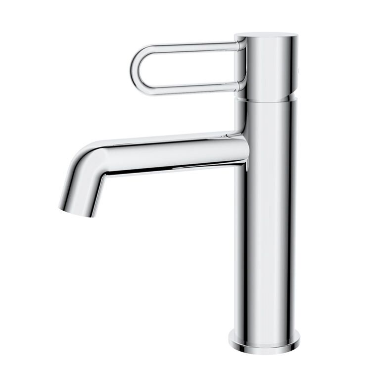 Modern-Chrome-Brass-Deck-Mounted-Single-Handle.jpg