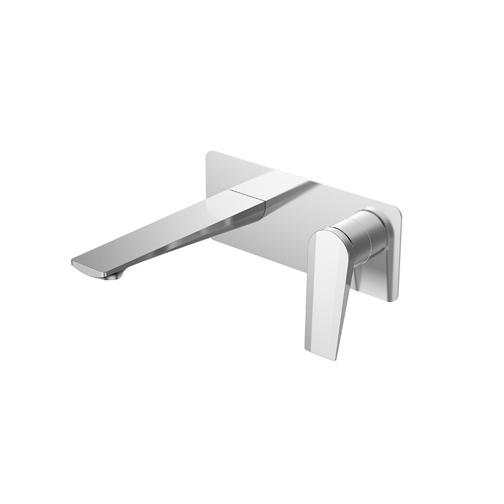 Modern-Chrome-Copper-Wall-Mounted-Bathroom-Sink.jpg