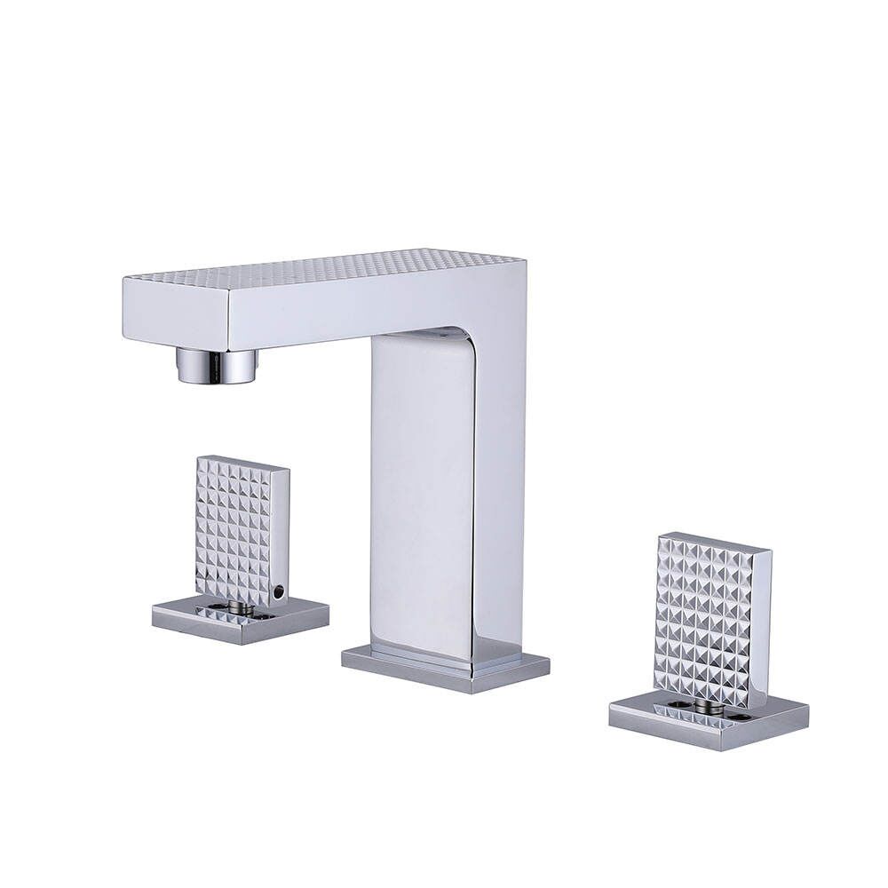 Modern-Chrome-Finished-Brass-Bathroom-Faucet-8.jpg