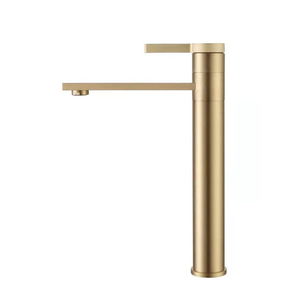 Modern-Classic-Style-Single-Handle-Golden-Basin.jpg
