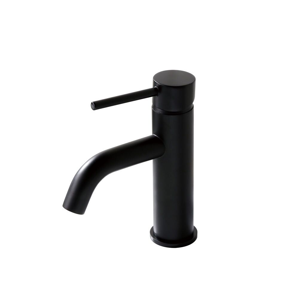 Modern-Deck-Mounted-Hot-Cold-Water-Tap.jpg