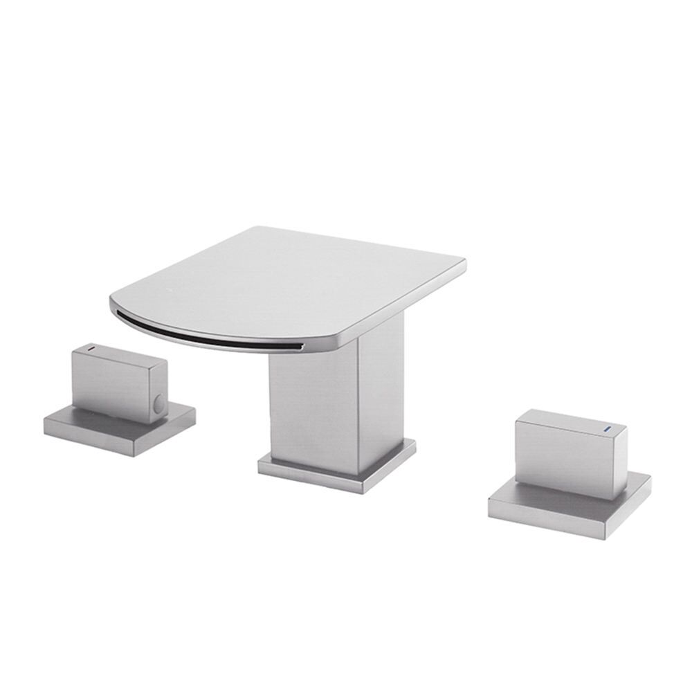 Modern-Design-Basin-Waterfall-Faucet-Dual-Handle.jpg