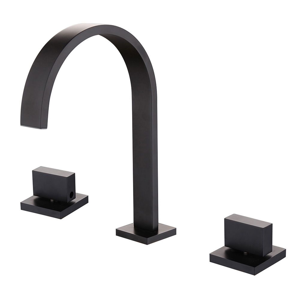 Modern-Design-Brass-Basin-Faucet-Thermostatic-Hot.jpg