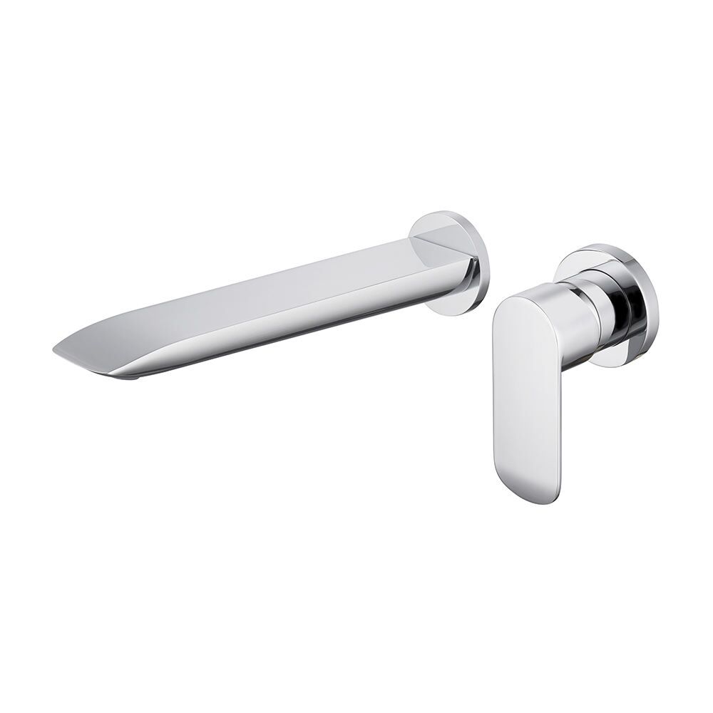 Modern-Design-Chrome-Brass-Wall-Mounted-Hot.jpg