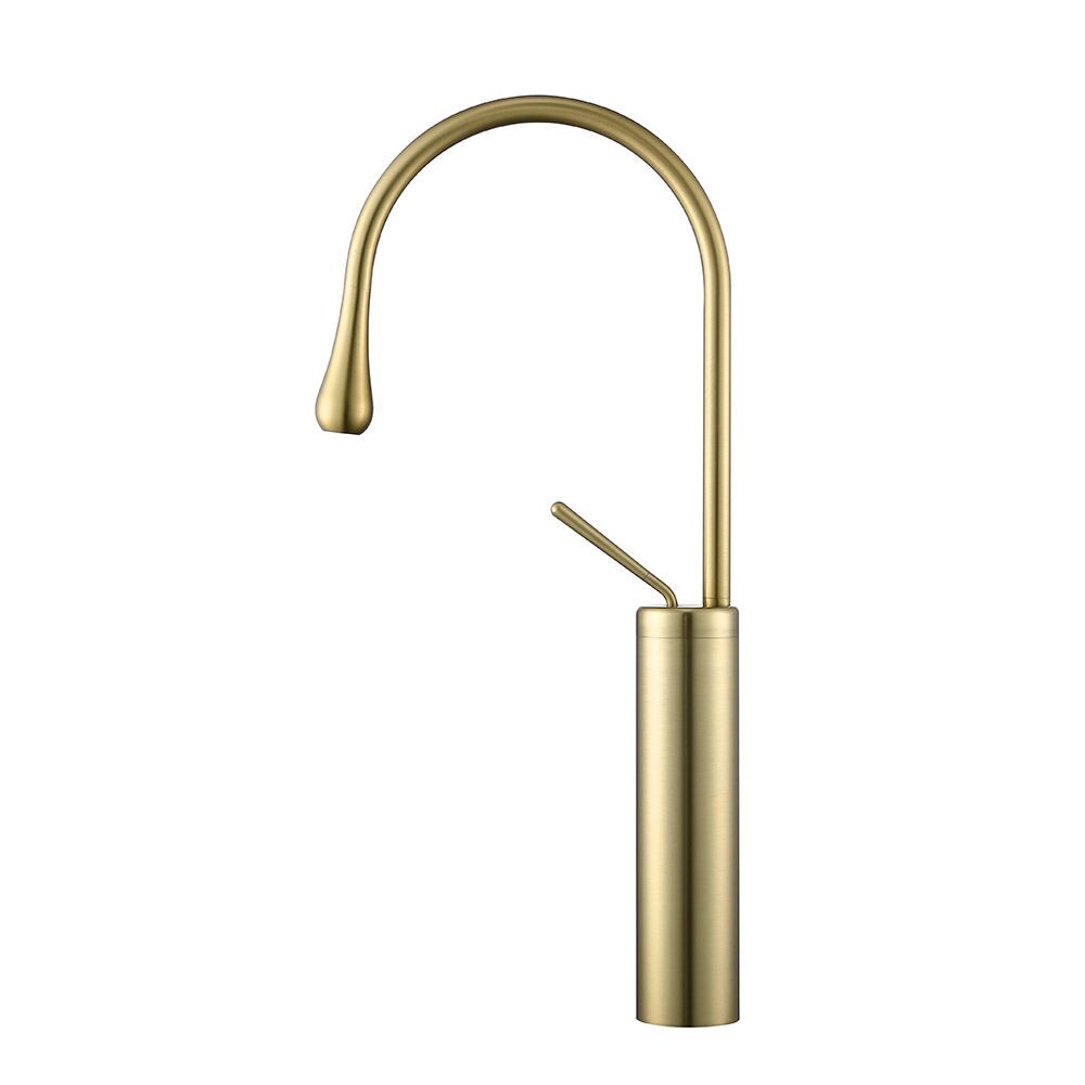 Modern-Design-Deck-Mounted-Single-Handle-Tap.jpg