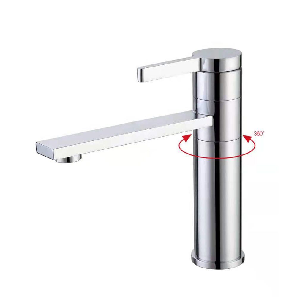 Modern-Design-Deck-Mounted-Thermostatic-Basin-Mixer.jpg