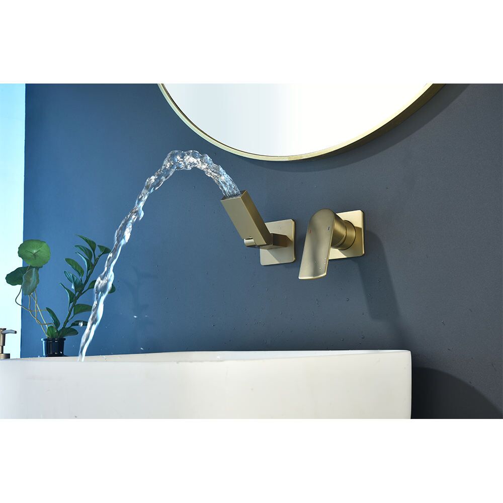 Modern-Design-Hand-Wash-Basin-Mixer-Single.jpg