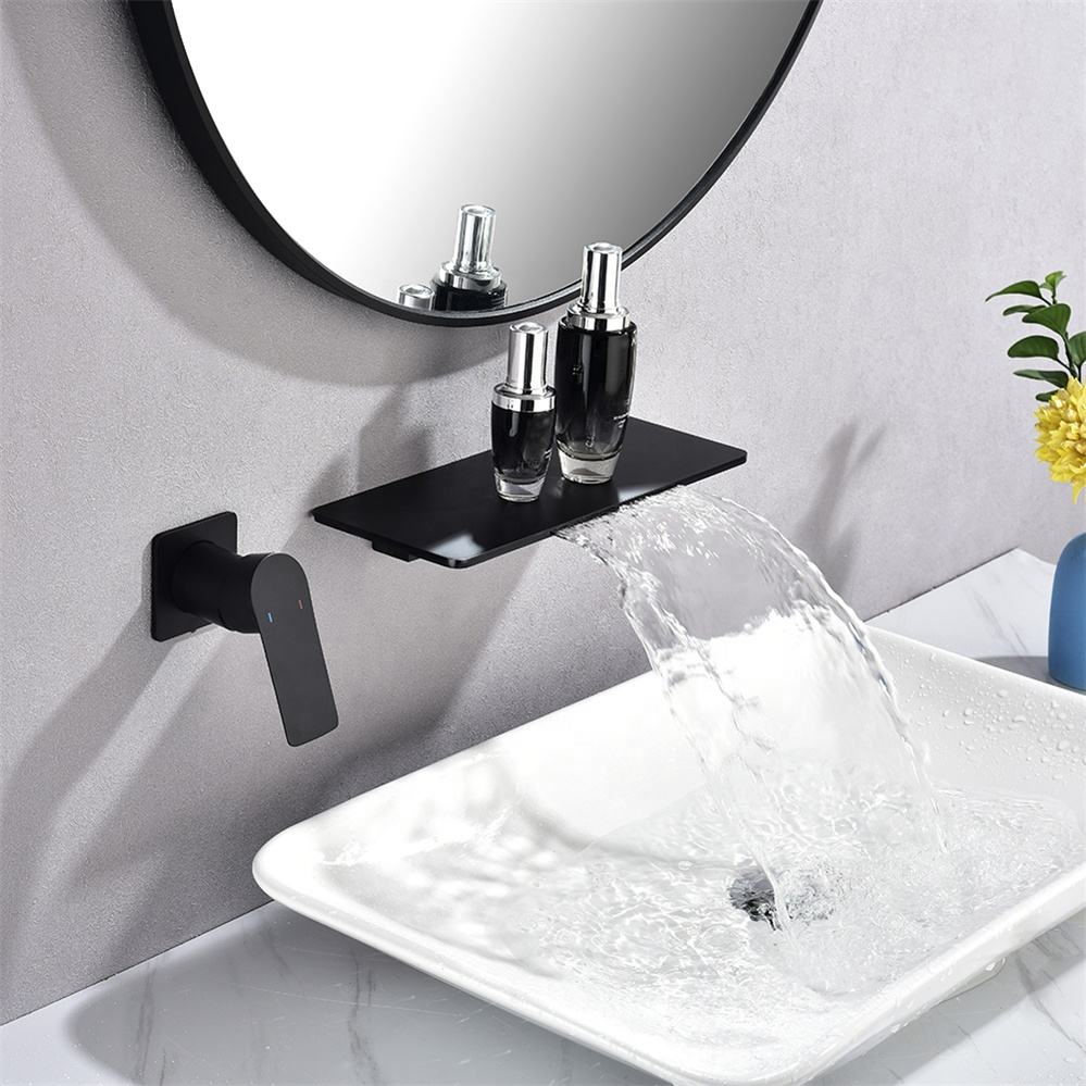 Modern-Design-Kaiping-Sanitary-Wares-Black-Surface.jpg