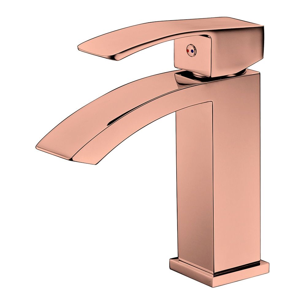 Modern-Design-Rose-Gold-Basin-Faucets-Single.jpg