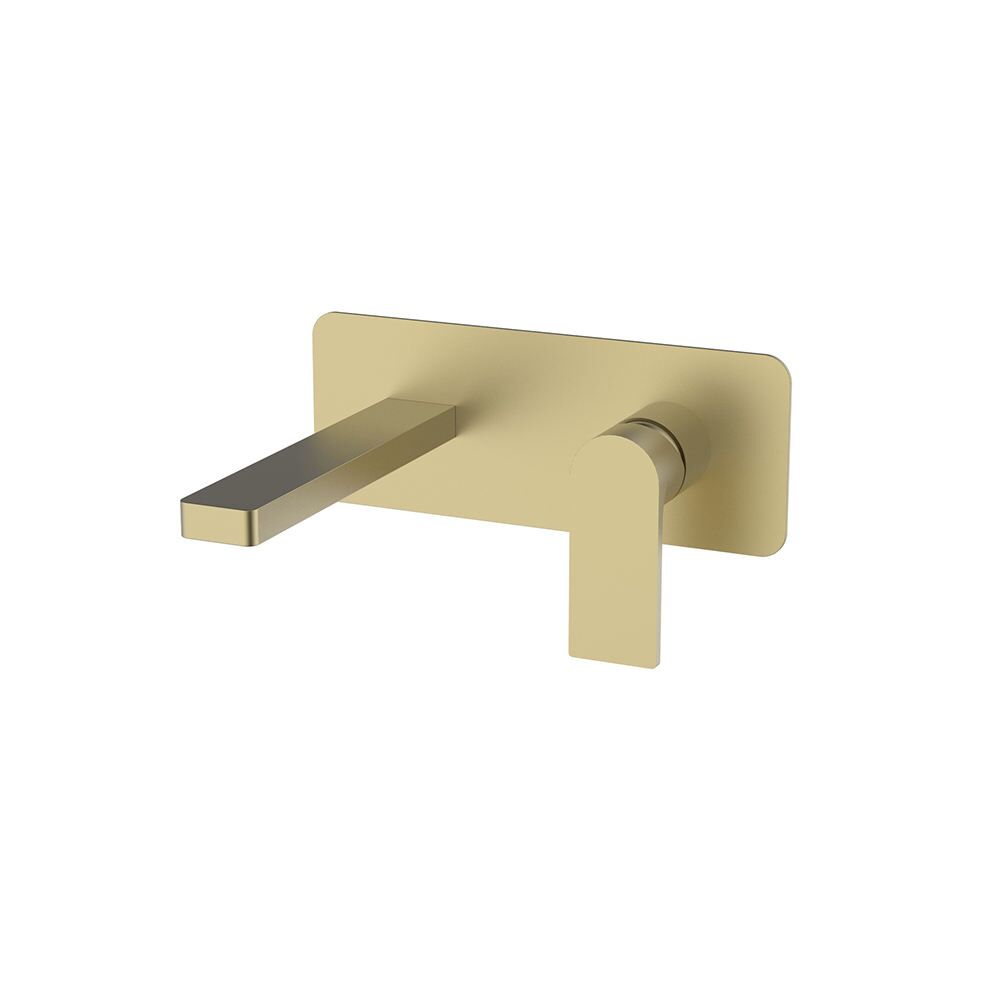 Modern-Design-Single-Handle-Basin-Mixer-Tap.jpg