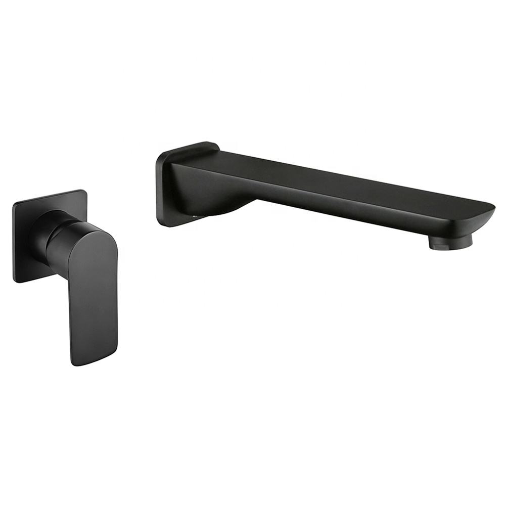 Modern-Design-Single-Handle-Thermostatic-Wall-Mounted.jpg