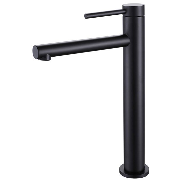 Modern-Design-Single-Hole-Thermostatic-Brass-Basin.jpg